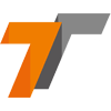 Page Loader Image
