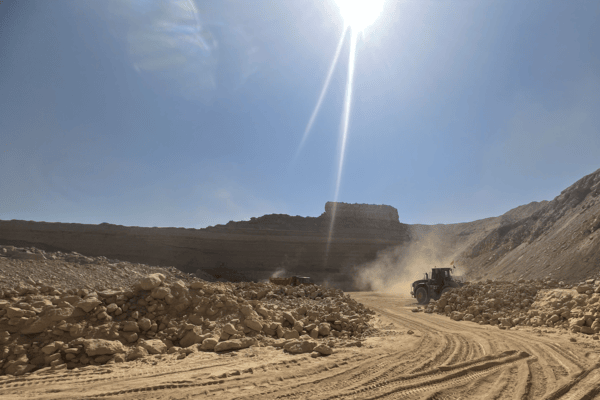 Bulk-raw-material-small