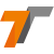 Loading-1